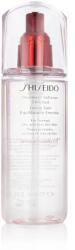 Shiseido Treatment Softener Enriched 150 ml