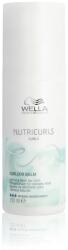Wella Nutricurls Curlixir Balm 150 ml