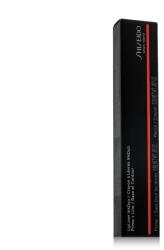 Shiseido LipLiner InkDuo Szájkontúrceruza árnyék - parfimo - 5 014 Ft