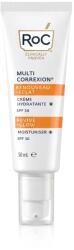 RoC Multi Correxion®️ Revive + Glow Moisturiser SPF 30 50 ml