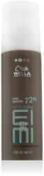 Wella EIMI Curl Shaper 72h Nutricurls 150 ml opció Új csomagolás