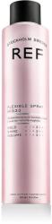 REF Flexible Spray N°333 300 ml