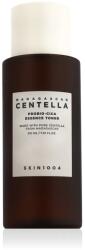 SKIN1004 Madagascar Centella Probio-Cica Essence Toner 210 ml
