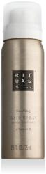 Rituals Elixir Collection Fixating Hair Spray 75 ml