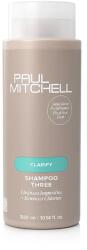 Paul Mitchell Clarify Shampoo Three 300 ml - parfimo