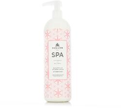 Kallos Kallos SPA Beautifying Shower Gel 1000 ml