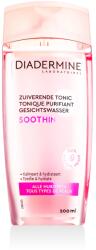 Diadermine Laboratoires Soothing Tonic 200 ml