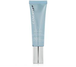 Lancaster Skin Life Daily UV Shield Broad Pollution Defense SPF 50 30 ml