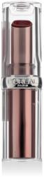 L'Oréal Glow Paradise Rúzs nőknek 4, 8 g árnyék 350 Rouge Paradise