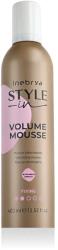 Inebrya Style-In Volume Mousse 400 ml