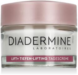Diadermine Laboratoires Lift+ Tiefen-Lifting Anti-Age Day Cream 50 ml