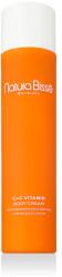 Natura Bissé C+C Vitamin Body Cream 250 ml