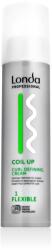 Londa Professional Coil Up Curl Defining Cream 200 ml