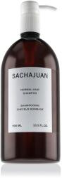 SACHAJUAN Normal Hair Shampoo 990 ml