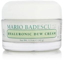 Mario Badescu Hyaluronic Dew Cream 42 g - parfimo