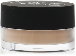 NARS Soft Matte Complete Concealer 6, 2 g árnyék - parfimo - 8 255 Ft