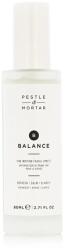 Pestle & Mortar Balance Fine Misting Facial Spritz 80 ml