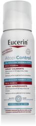 Eucerin Atopi Control Anti-Itch Spray 50 ml