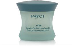 PAYOT Lisse Resurfacing Sleeping Cream 50 ml