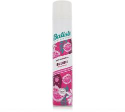 Batiste Blush Flirty Floral Dry Shampoo 350 ml