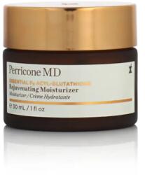 Perricone MD Essential Fx Acyl-Glutathione Rejuvenating Moisturizer 30 ml