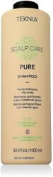 Lakmé Teknia Scalp Care Pure Shampoo 1000 ml