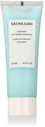 Sachajuan Ocean Mist Texturizing Hair Cream 125 ml