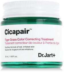 Dr. Jart+ Cicapair Tiger Grass Color Correcting Treatment 50 ml