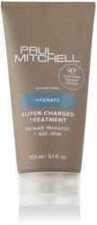 Paul Mitchell Hydrate Super-Charged Treatment 150 ml - parfimo