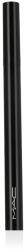 MAC Cosmetics Brushstroke 24-Hour Liner (Brushblack) 0, 67 g