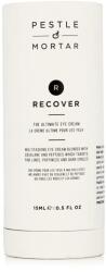 Pestle & Mortar Recover The Ultimate Eye Cream 15 ml