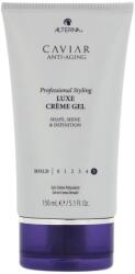 Alterna Caviar Luxe Créme Gel 150 ml