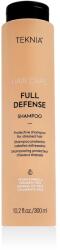 Lakmé Teknia Full Defense Shampoo 300 ml