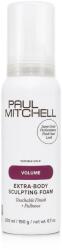 Paul Mitchell Volume Extra-Body Sculpting Foam 200 ml