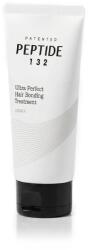 COSRX Peptide 132 Hair Bonding Treatment 120 ml
