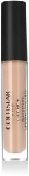 Collistar Lift HD+ Smoothing Lifting Concealer (0 - Avorio) 4 ml
