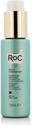 RoC Multi Correxion Hydrate & Plump Moisturiser SPF 30 50 ml