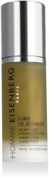 EISENBERG For Men Youth Elixir 30 ml