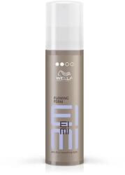 Wella EIMI Flowing Form Anti-Frizz Smoothening Balm 100 ml