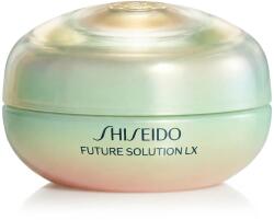 Shiseido Future Solution LX Legendary Enmei Ultimate Brilliance Eye Cream 15 ml