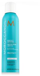 Moroccanoil Protect Perfect Defense 225 ml