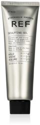 REF Sculpting Gel N°433 150 ml