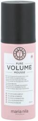 Maria Nila Pure Volume Mousse 150 ml