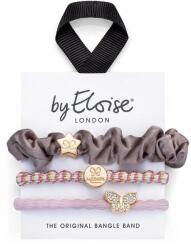 By Eloise London Butterfly Garden Set