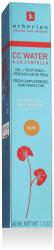 Erborian CC Water Fresh Complexion Gel Skin Perfector 40 ml árnyék Doré