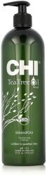 Farouk Systems CHI Tea Tree Oil Shampoo 739 ml