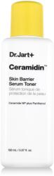 Dr. Jart+ Ceramidin Skin Barrier Serum Toner 150 ml
