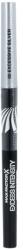 MAX Factor Excess Intensity Longwear Eyeliner 2 g árnyék 05 Silver