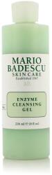 Mario Badescu Enzyme Cleansing Gel 236 ml - parfimo
