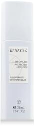 KERASILK Specialists Color Sealer 75 ml